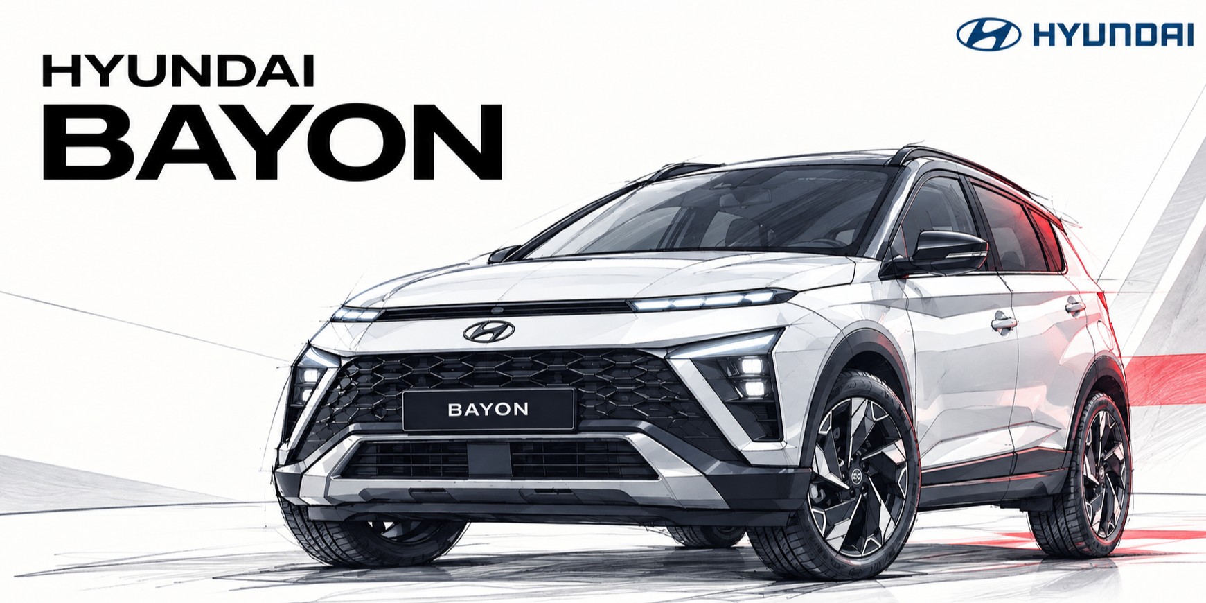 Hyundai Bayon EMI & Car Loan Guide for Vizag Buyers