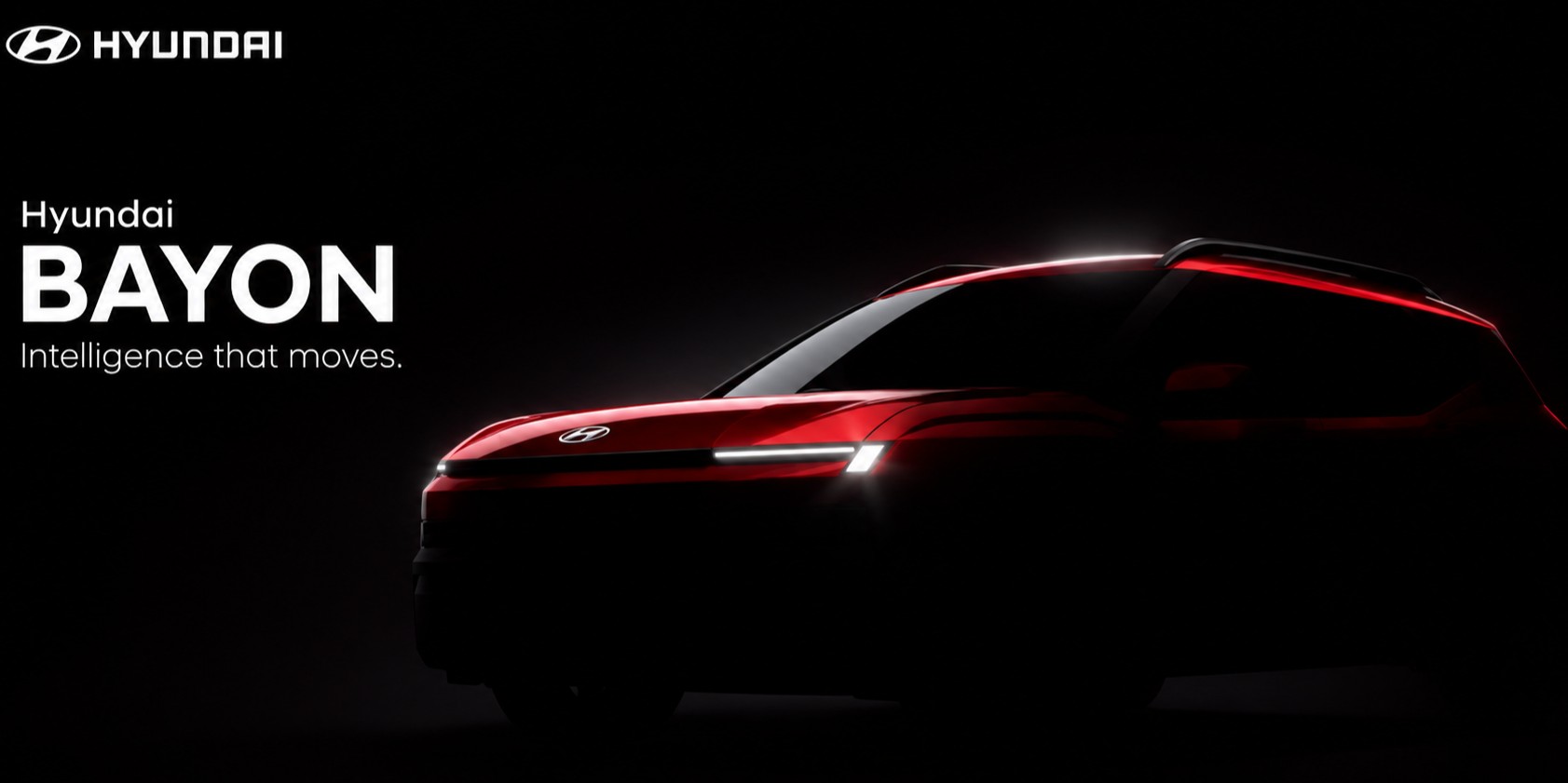 Hyundai Bayon vs Venue: Which SUV Is Right for Vizag?